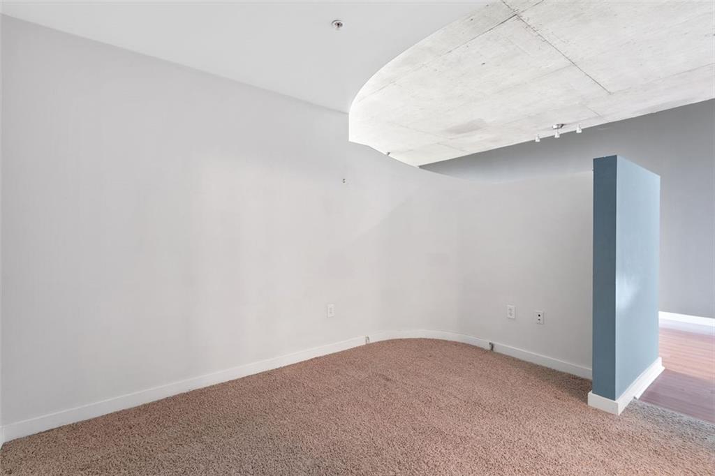 3300 WINDY RIDGE Parkway SE Unit 1107