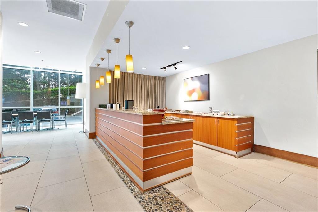 3300 WINDY RIDGE Parkway SE Unit 1107