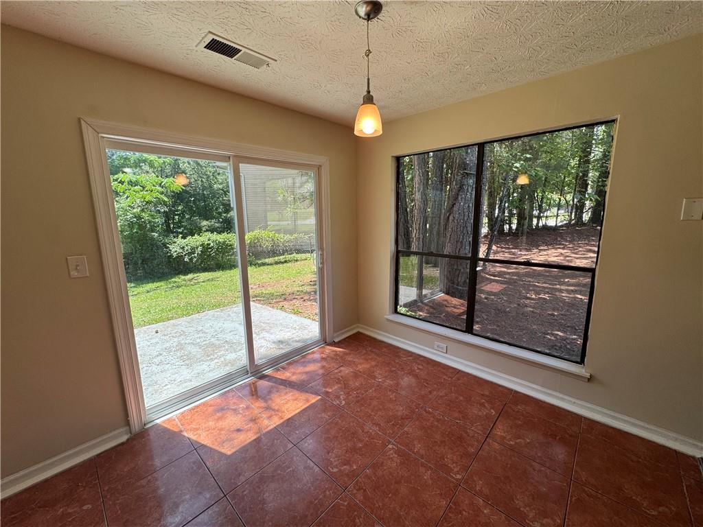 120 Squirrel Way