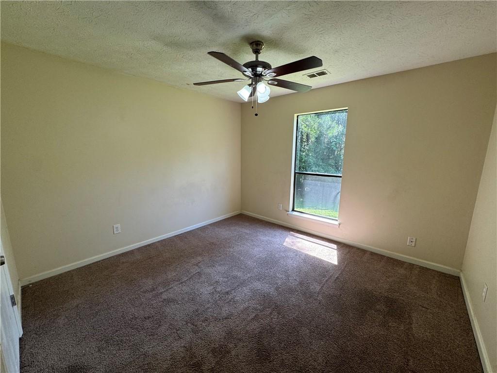 120 Squirrel Way