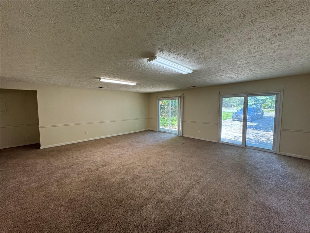120 Squirrel Way