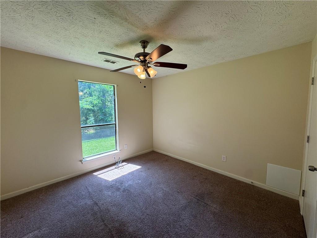 120 Squirrel Way