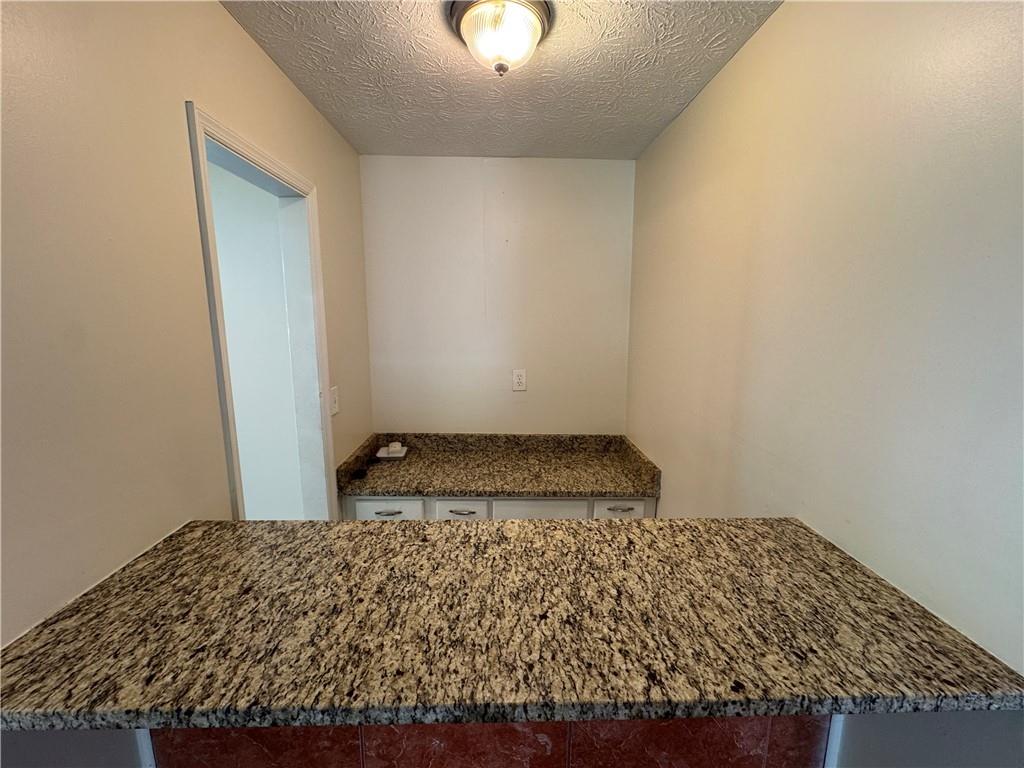 120 Squirrel Way