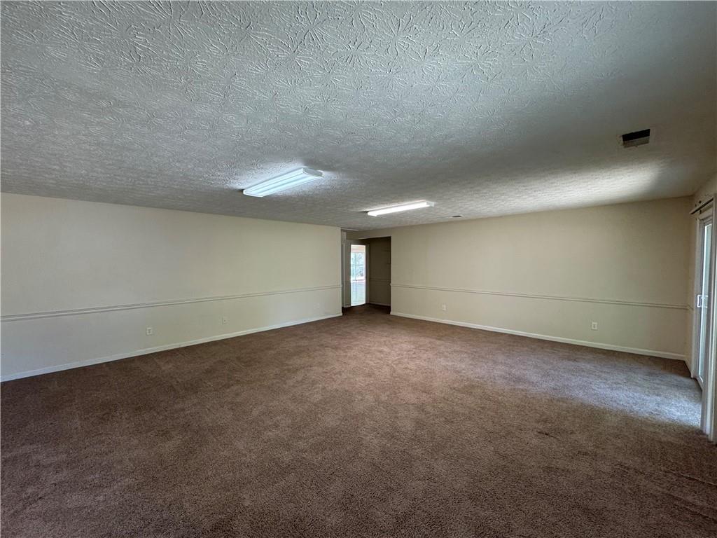 120 Squirrel Way