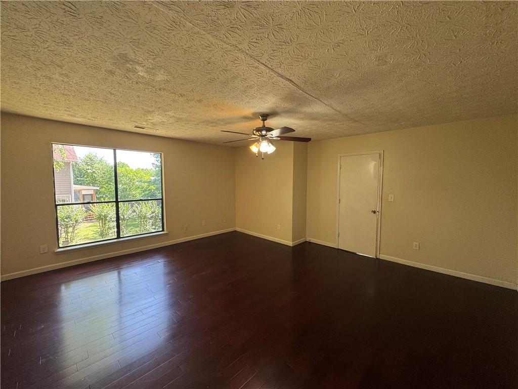 120 Squirrel Way