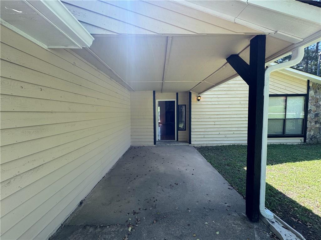120 Squirrel Way