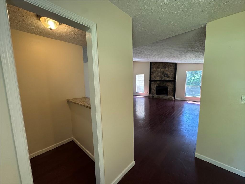 120 Squirrel Way