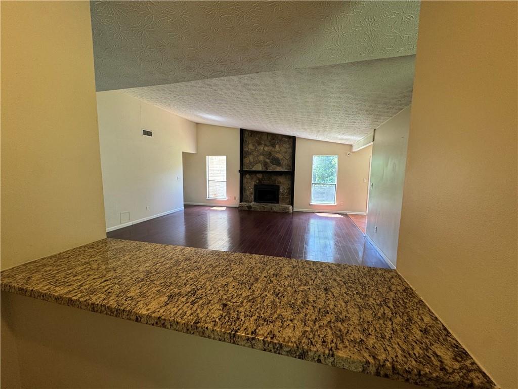 120 Squirrel Way