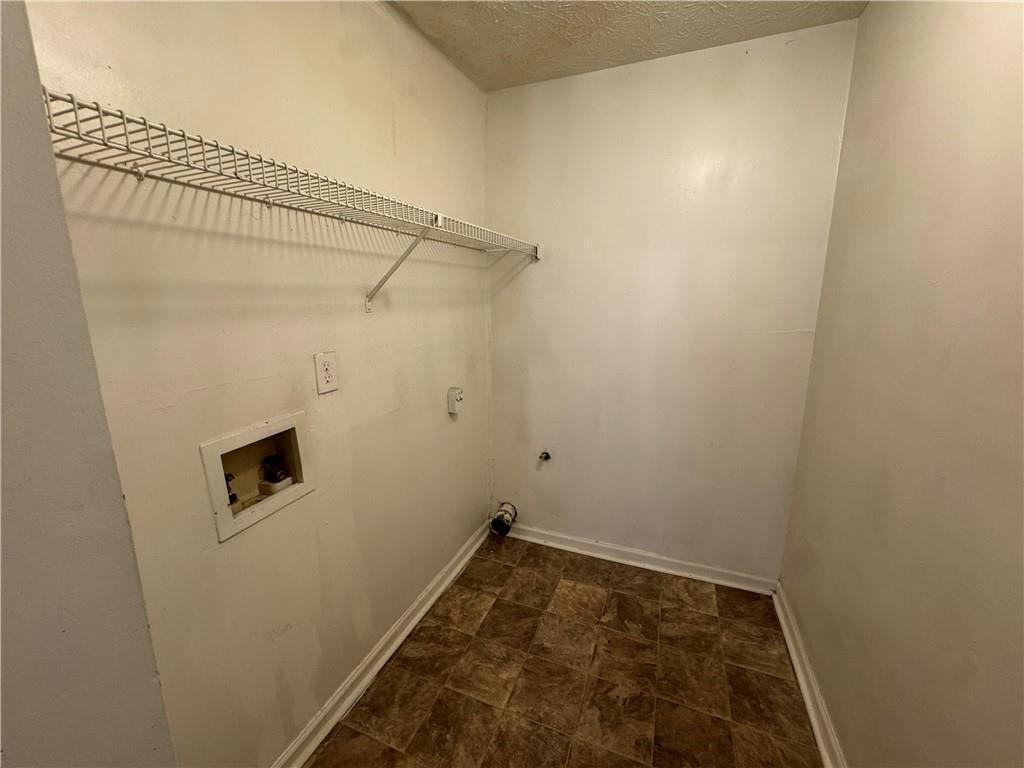 120 Squirrel Way