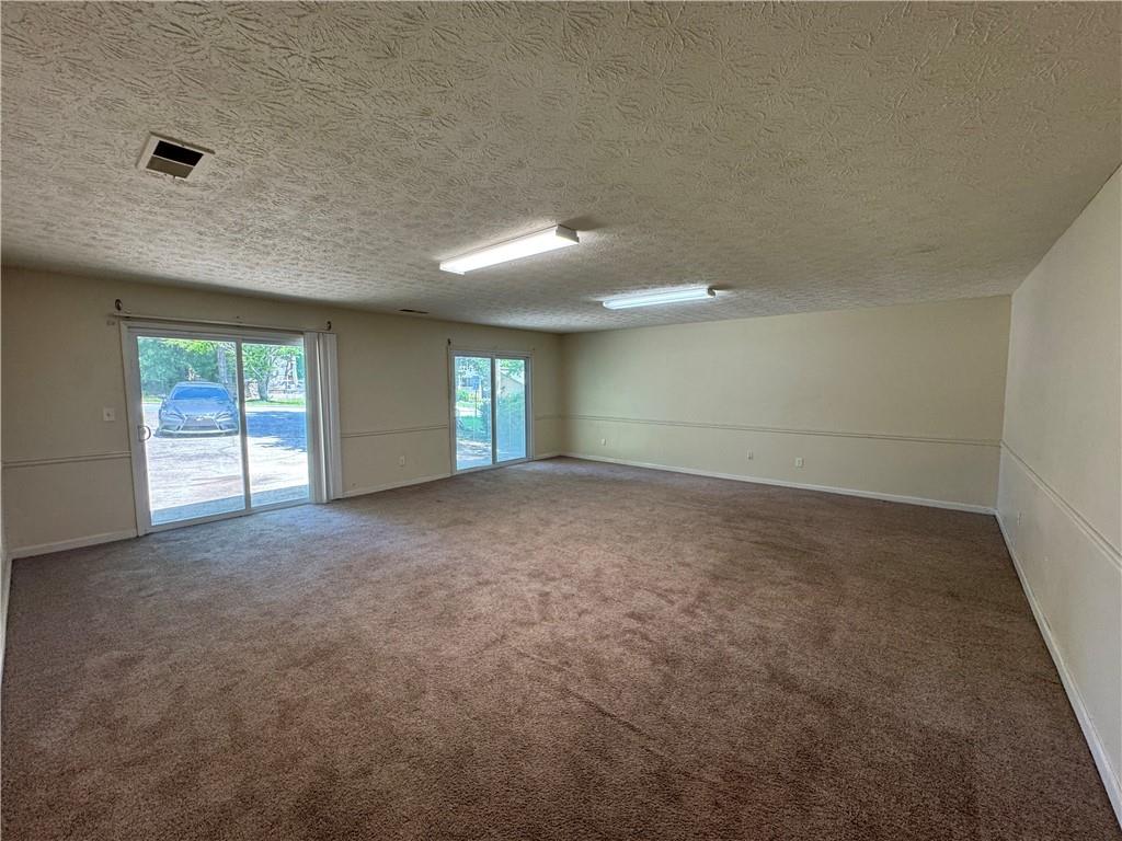 120 Squirrel Way