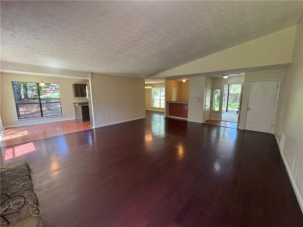 120 Squirrel Way