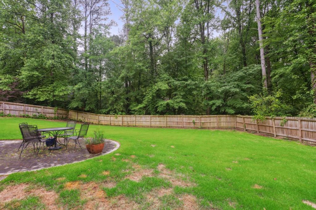 3262 Mitsy Forest Way