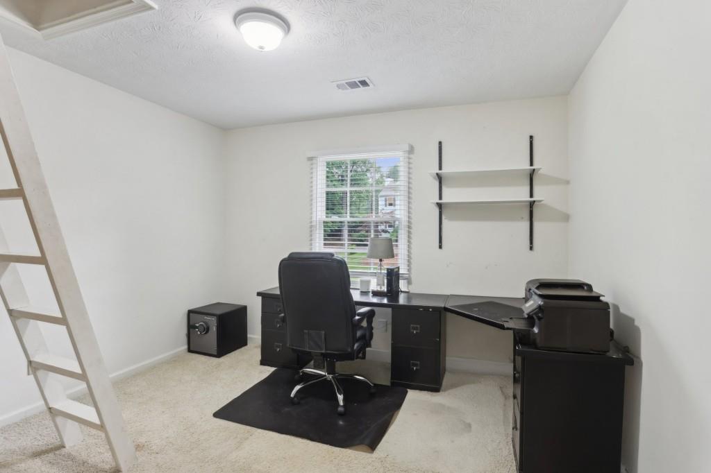 3262 Mitsy Forest Way