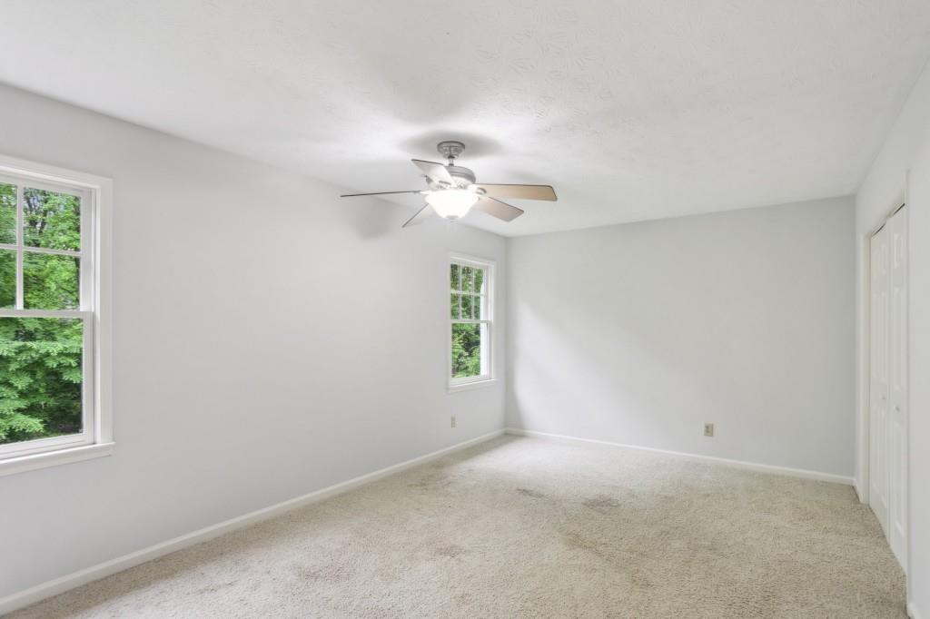 3262 Mitsy Forest Way