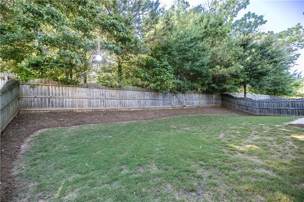 4305 Huron Drive