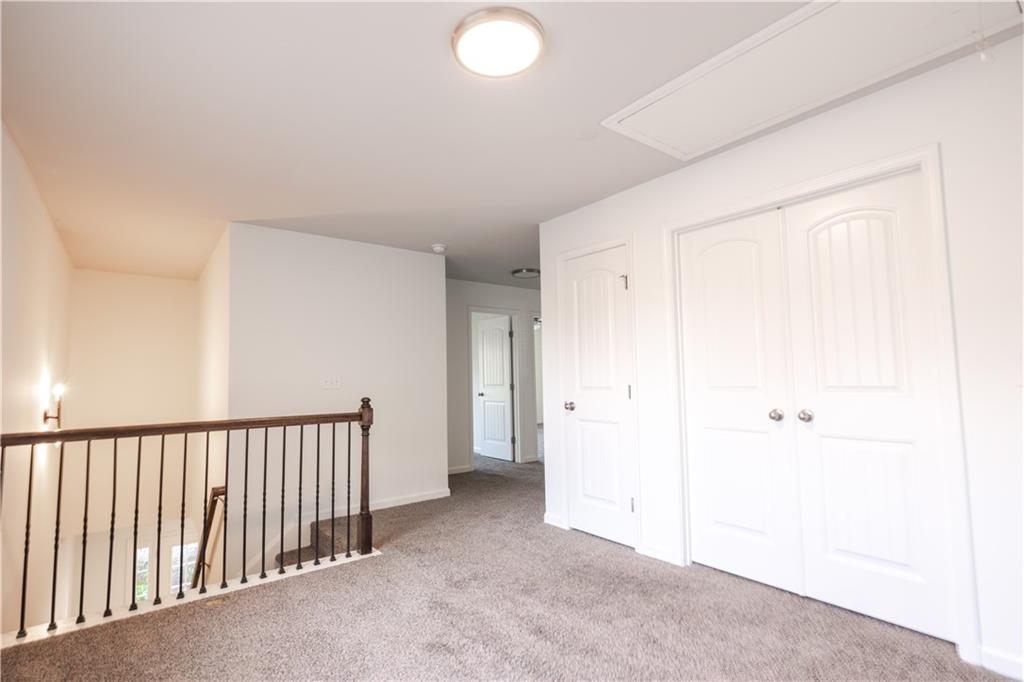 4305 Huron Drive