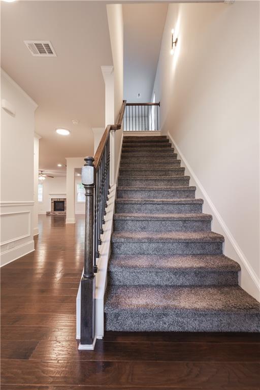 4305 Huron Drive
