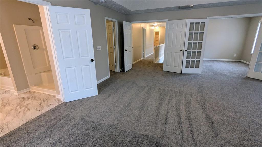 4373 Abram Drive