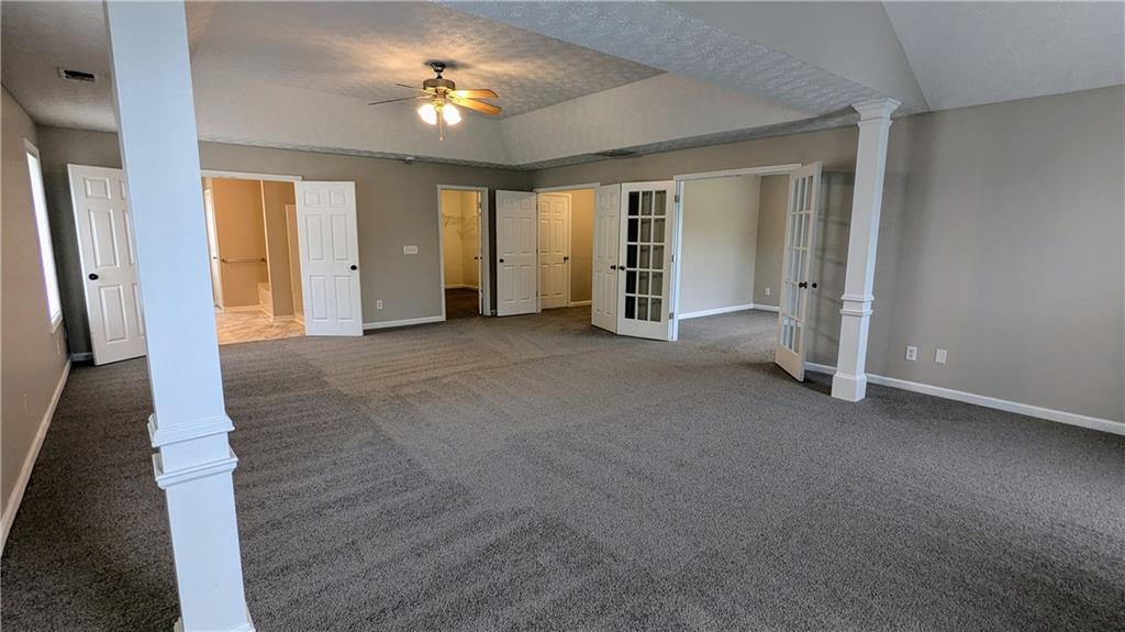 4373 Abram Drive