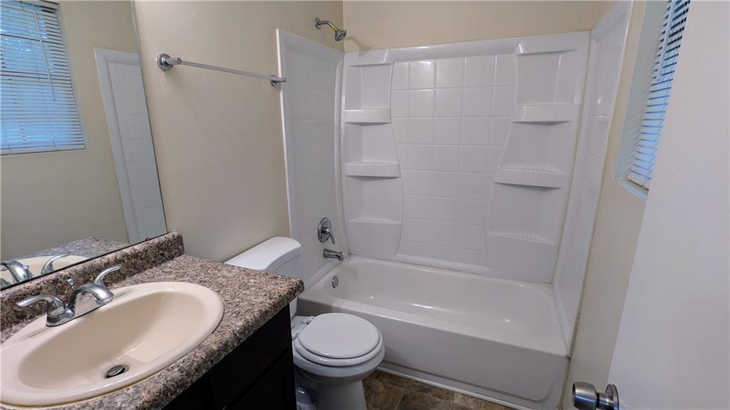 2168 Sara Ashley Way