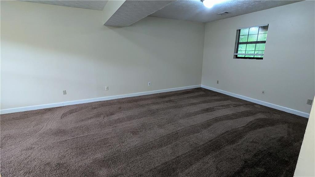 2168 Sara Ashley Way