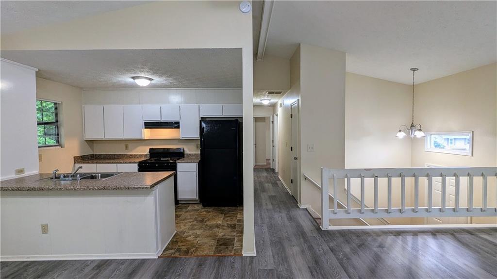 2168 Sara Ashley Way