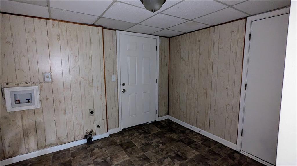 2168 Sara Ashley Way
