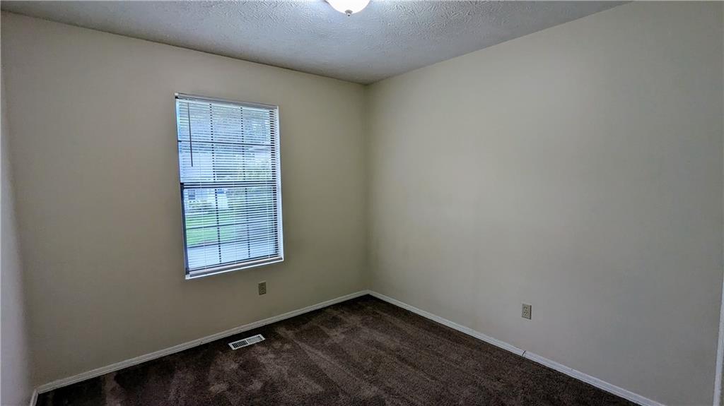 2168 Sara Ashley Way