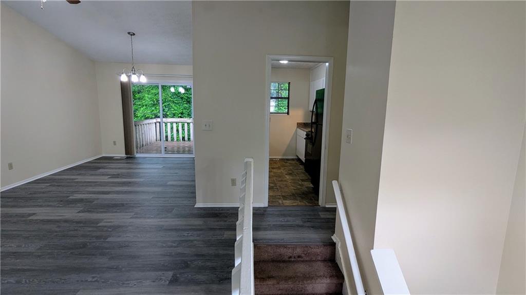 2168 Sara Ashley Way
