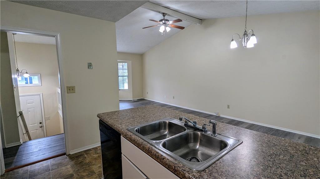 2168 Sara Ashley Way