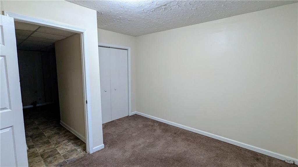 2168 Sara Ashley Way