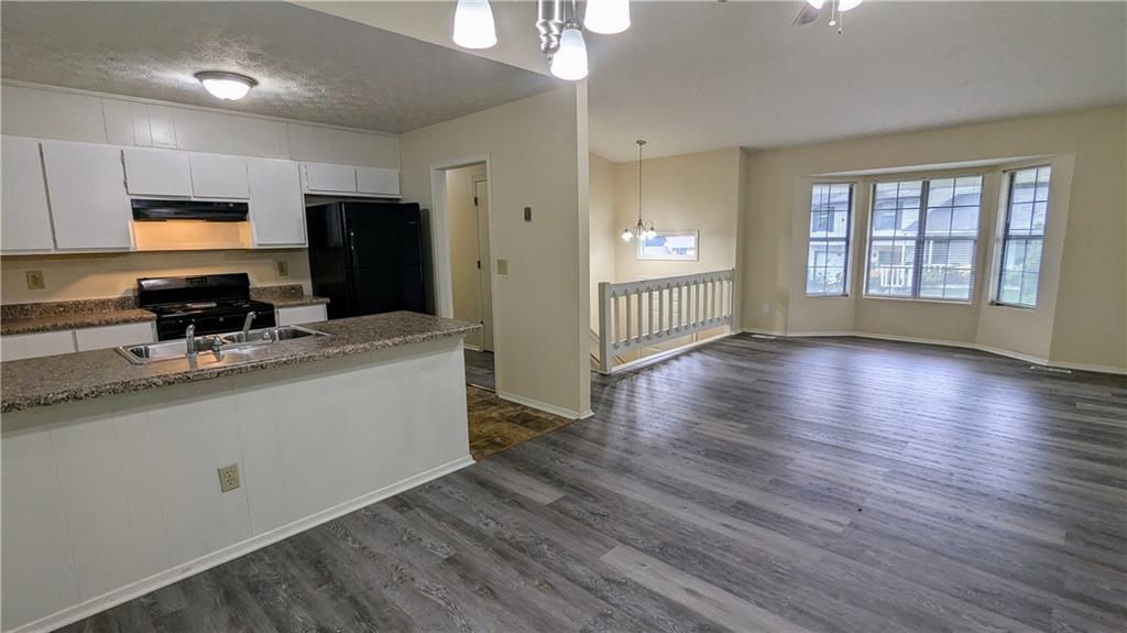 2168 Sara Ashley Way