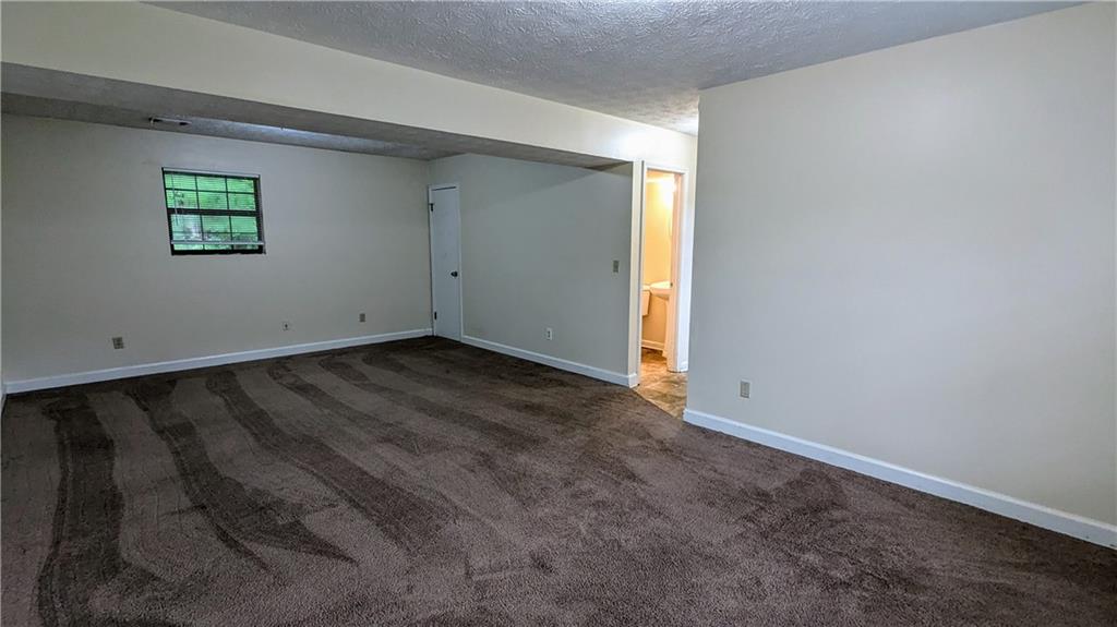 2168 Sara Ashley Way