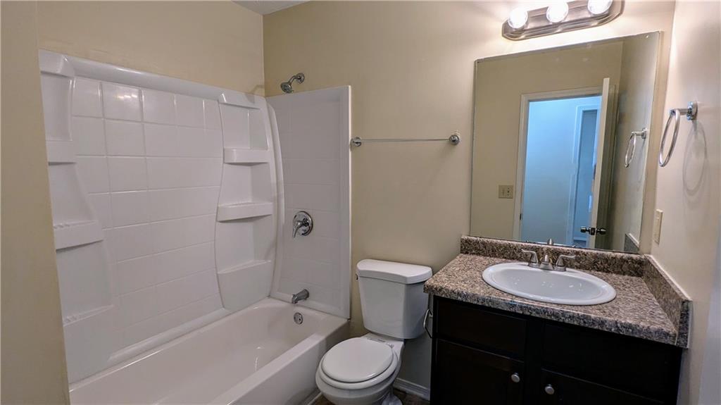 2168 Sara Ashley Way