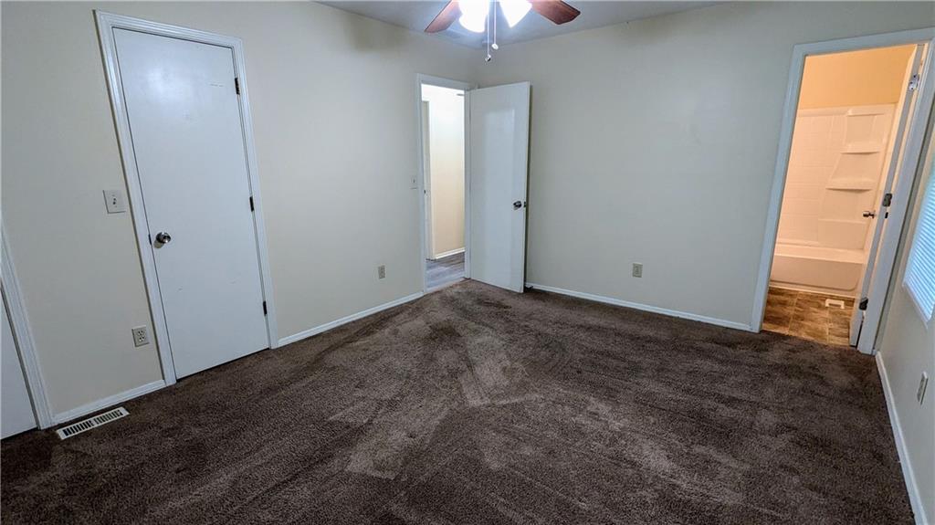 2168 Sara Ashley Way