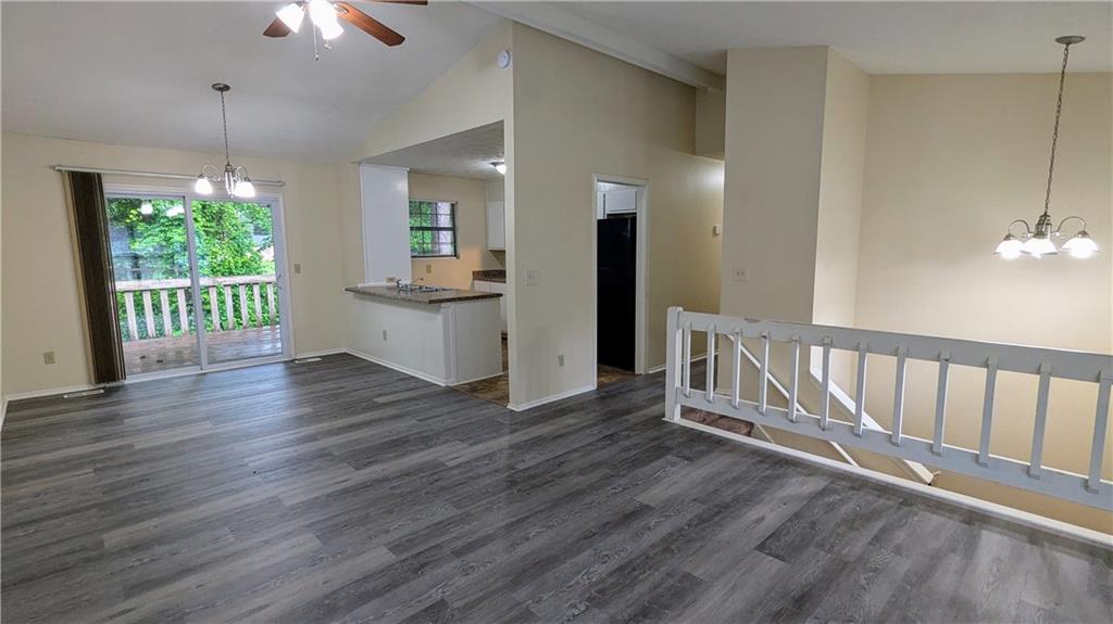 2168 Sara Ashley Way
