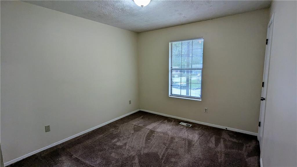 2168 Sara Ashley Way