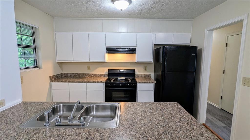 2168 Sara Ashley Way