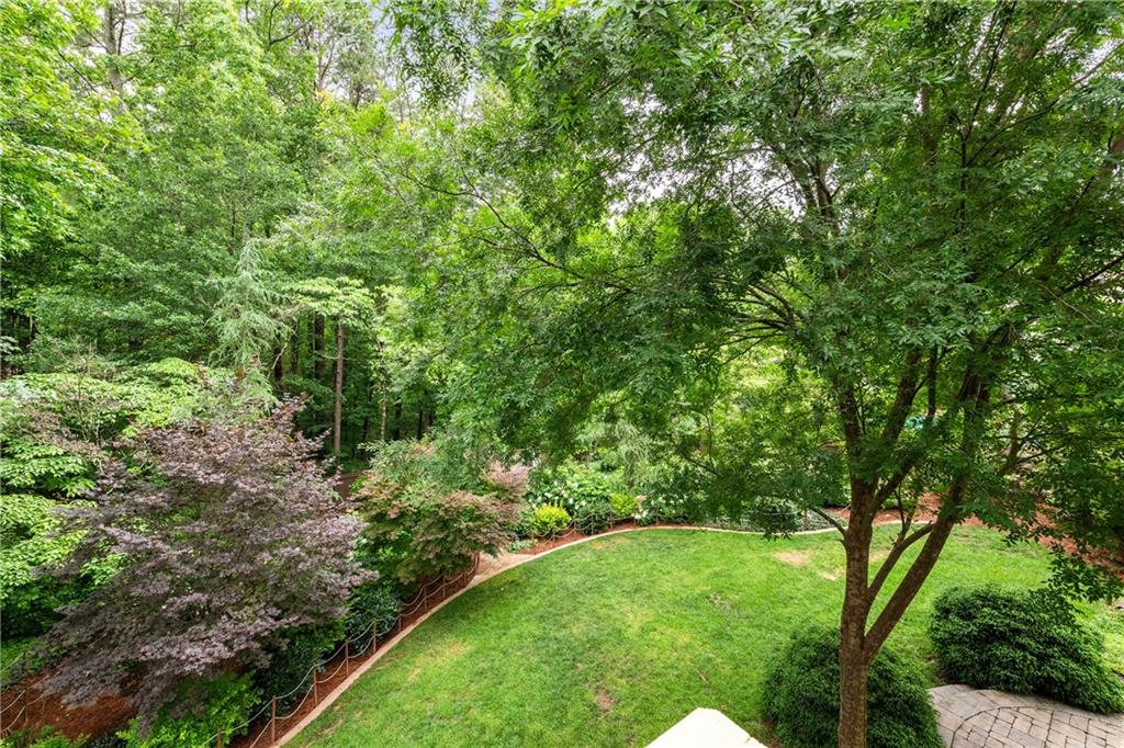 2314 Tall Timbers Lane