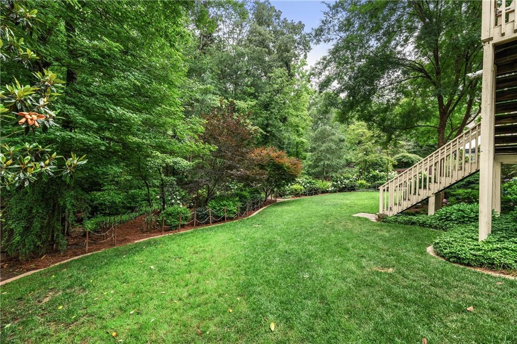 2314 Tall Timbers Lane