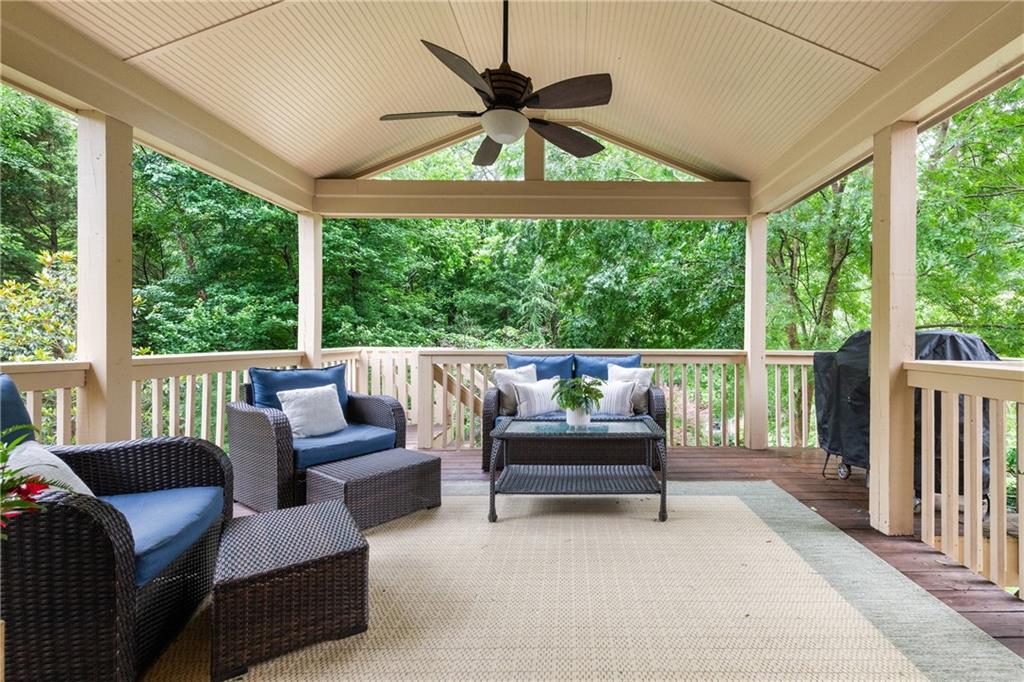 2314 Tall Timbers Lane