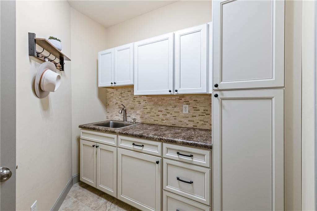 2314 Tall Timbers Lane