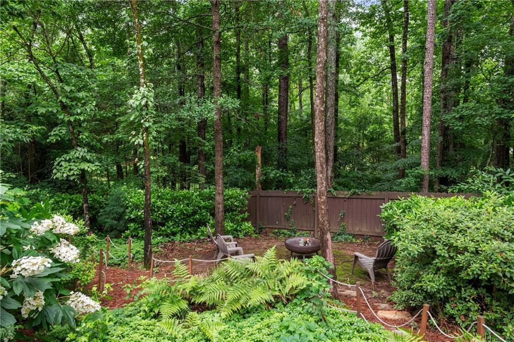 2314 Tall Timbers Lane