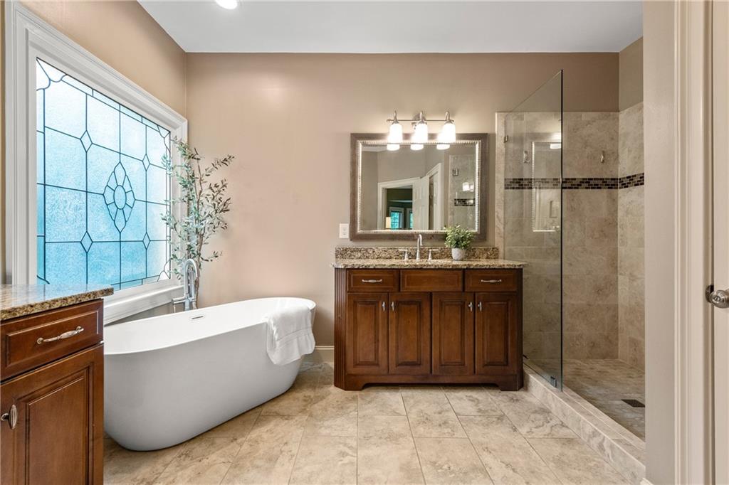 2314 Tall Timbers Lane