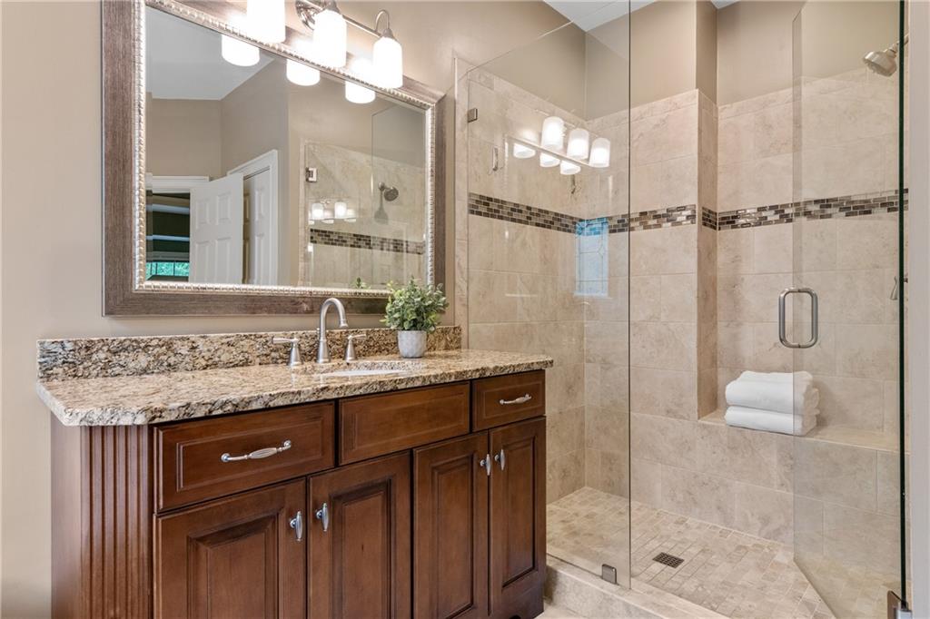 2314 Tall Timbers Lane