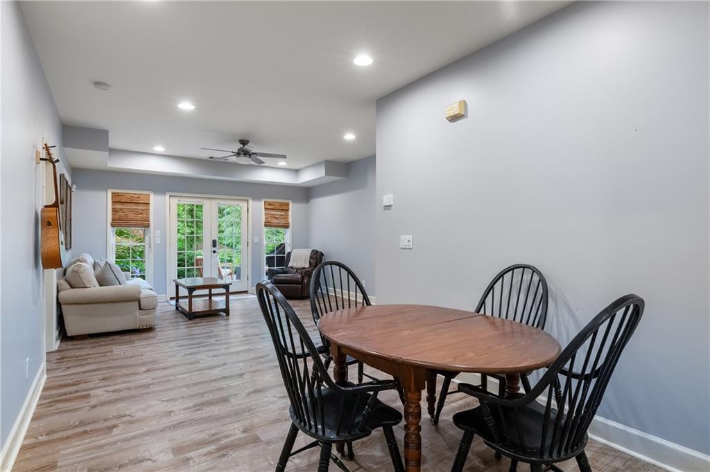 2314 Tall Timbers Lane