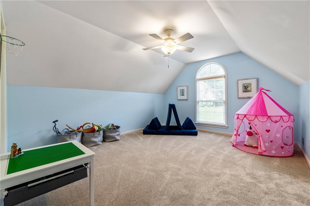 2314 Tall Timbers Lane