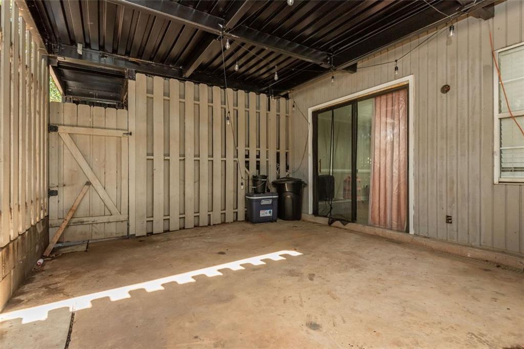 365 Winding River Drive , Unit # E