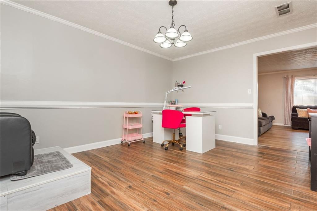 365 Winding River Drive , Unit # E