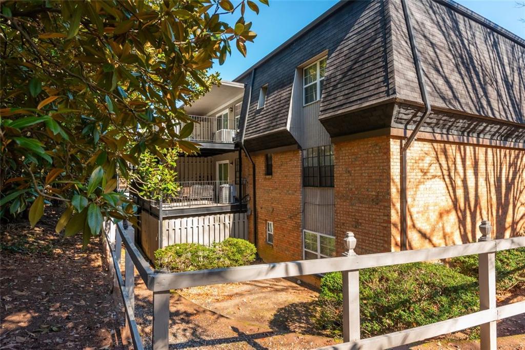 365 Winding River Drive , Unit # E